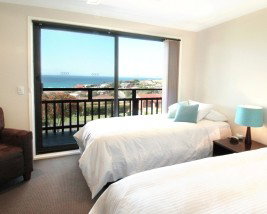 Bella Vista Gerringong - Tourism Hervey Bay 1