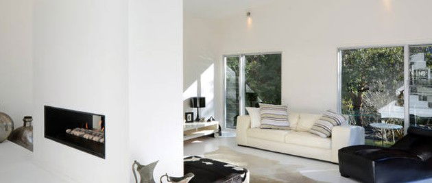 Hervey Bay Accommodation