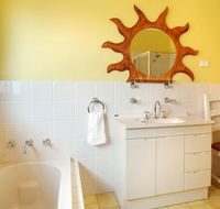 Burra by the Beach - Hervey Bay Accommodation