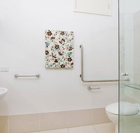 Bella Aqua Gerringong - Hervey Bay Accommodation