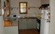Carinya Cottage Holiday House In Gerringong - Near Kiama - thumb 2