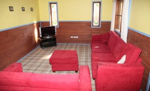 Carinya Cottage Holiday House In Gerringong - Near Kiama - Tourism Hervey Bay 3