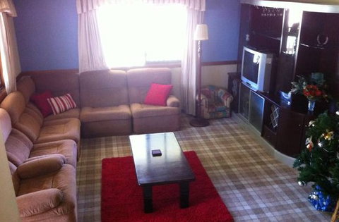 Carinya Cottage Holiday House In Gerringong - Near Kiama - Tourism Hervey Bay 4