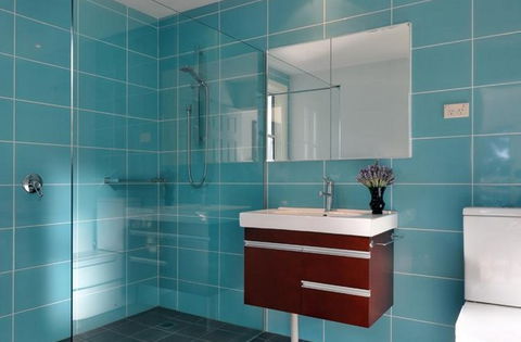 Aloha At Gerroa - Tourism Hervey Bay 1