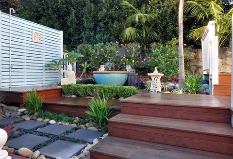 Aloha At Gerroa - Tourism Hervey Bay 4