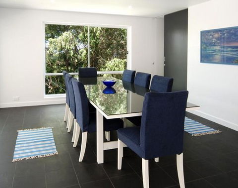 Belvoir 2 - Hervey Bay Accommodation 2