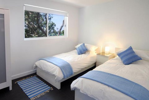 Belvoir 2 - Hervey Bay Accommodation 3