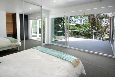 Belvoir 2 - Hervey Bay Accommodation 5