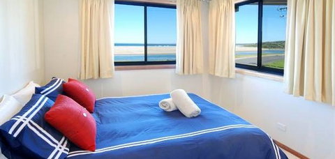 Allure Gerroa - Tourism Hervey Bay 1
