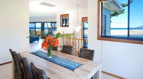 Allure Gerroa - Tourism Hervey Bay 3