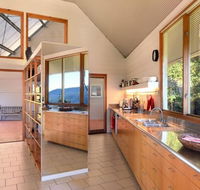 Cloud Break - Hervey Bay Accommodation