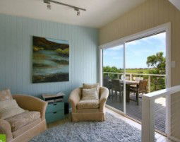 Aqua Bamboo - Hervey Bay Accommodation 1