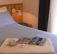 Bed and Views Kiama - Hervey Bay Accommodation