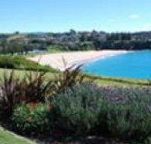 Beachfront Apartment Kiama - Tourism Hervey Bay