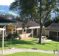 Chittick Lodge Conference Centre - Tourism Hervey Bay