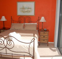 Beach Break Kiama - Tourism Hervey Bay