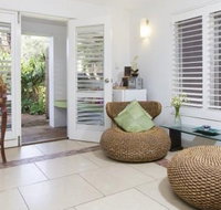 Above Wollongong at Pleasant Heights Bed and Breakfast - Tourism Hervey Bay