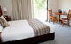 Belmore All-Suite Hotel - thumb 1