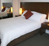 Mantra Wollongong - Hervey Bay Accommodation
