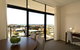 Mantra Wollongong - thumb 3
