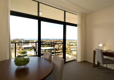 Mantra Wollongong - Tourism Hervey Bay 3