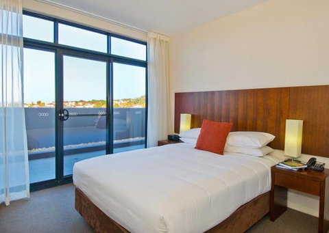 Mantra Wollongong - Tourism Hervey Bay 4