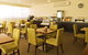 Mantra Wollongong - thumb 5