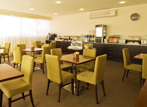 Mantra Wollongong - Tourism Hervey Bay 5