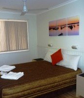 Belmont Pines Lakeside Holiday Park - Hervey Bay Accommodation 1