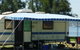 Belmont Pines Lakeside Holiday Park - thumb 4