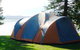Belmont Pines Lakeside Holiday Park - thumb 5