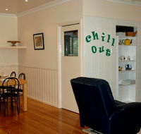 Carrs Hunter Valley Macadamia Farm Guest House - Tourism Hervey Bay