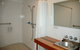 Carrs Hunter Valley Macadamia Farm Guest House - thumb 3