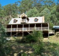 Cants Cottage - Tourism Hervey Bay