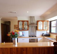 Cicada Country House - Tourism Hervey Bay