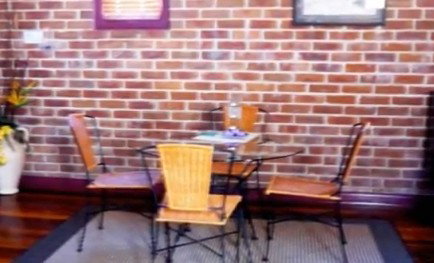 Bell Chapel Bed And Breakfast - Hervey Bay Accommodation 1