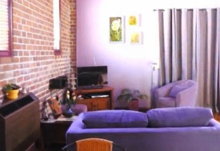 Bell Chapel Bed And Breakfast - Hervey Bay Accommodation 3