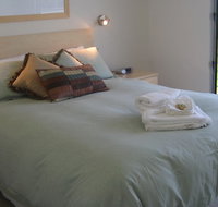 Adina Vineyard - Hervey Bay Accommodation