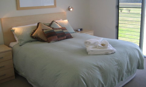 Adina Vineyard - Hervey Bay Accommodation 0