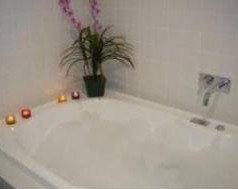 Adina Vineyard - Hervey Bay Accommodation 1