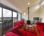 Adina Vineyard - Hervey Bay Accommodation 2