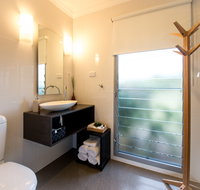 Blackwattle Luxury Retreats - Hervey Bay Accommodation