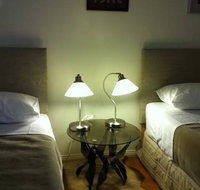 Artist Cottage Ogishi Craft Centre - Hervey Bay Accommodation