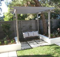 Brezza Bella Bed and Breakfast - Hervey Bay Accommodation