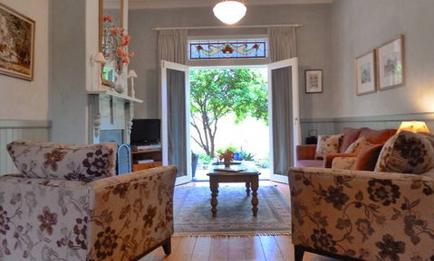 Bonnay - Hervey Bay Accommodation 0
