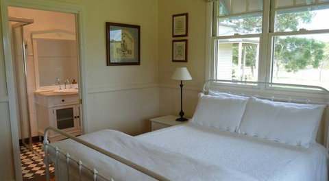 Bonnay - Hervey Bay Accommodation 2