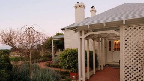 Bonnay - Hervey Bay Accommodation 3