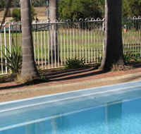 Cessnock Wine Country Caravan Park