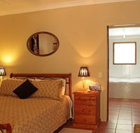 Chez Vous Villas - Hervey Bay Accommodation
