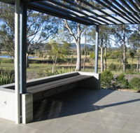 12 Ironbark Drive at The Vintage - Hervey Bay Accommodation